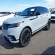 SALYL2EX5RA372459 2024 Land Rover Range Rover Velar P250 Dynamic Se auction photo thumbnail 2