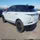 SALYL2EX5RA372459 2024 Land Rover Range Rover Velar P250 Dynamic Se auction photo thumbnail 3