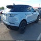 SALYL2EX5RA372459 2024 Land Rover Range Rover Velar P250 Dynamic Se auction photo thumbnail 4