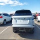 SALYL2EX5RA372459 2024 Land Rover Range Rover Velar P250 Dynamic Se auction photo thumbnail 6