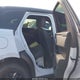 SALYL2EX5RA372459 2024 Land Rover Range Rover Velar P250 Dynamic Se auction photo thumbnail 8