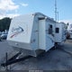 4V0TC31266B006868 2006 Crossroads Other auction photo thumbnail 2
