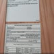 4V0TC31266B006868 2006 Crossroads Other auction photo thumbnail 9