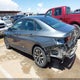 3VW5M7BU6RM074212 2024 Volkswagen Jetta 1.5T S auction photo thumbnail 15