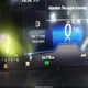 3VW5M7BU6RM074212 2024 Volkswagen Jetta 1.5T S auction photo thumbnail 7