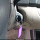 4T1BE32K74U791714 2004 Toyota Camry Se auction photo thumbnail 11