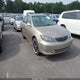 4T1BE32K74U791714 2004 Toyota Camry Se auction photo thumbnail 1