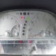 4T1BE32K74U791714 2004 Toyota Camry Se auction photo thumbnail 7