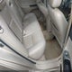 4T1BE32K74U791714 2004 Toyota Camry Se auction photo thumbnail 8