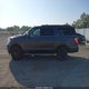 1FMJK1JT8JEA42378 2018 Ford Expedition Max Xlt auction photo thumbnail 14