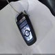 1FMJK1JT8JEA42378 2018 Ford Expedition Max Xlt auction photo thumbnail 11