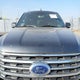 1FMJK1JT8JEA42378 2018 Ford Expedition Max Xlt auction photo thumbnail 6