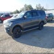 1FMJK1JT8JEA42378 2018 Ford Expedition Max Xlt auction photo thumbnail 2