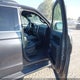 1FMJK1JT8JEA42378 2018 Ford Expedition Max Xlt auction photo thumbnail 5
