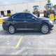 JTHBL46F085058903 2008 Lexus Ls 460 auction photo thumbnail 13