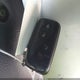 JTHBL46F085058903 2008 Lexus Ls 460 auction photo thumbnail 11