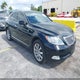 JTHBL46F085058903 2008 Lexus Ls 460 auction photo thumbnail 1