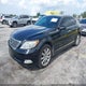 JTHBL46F085058903 2008 Lexus Ls 460 auction photo thumbnail 2
