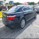 JTHBL46F085058903 2008 Lexus Ls 460 auction photo thumbnail 4