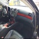 JTHBL46F085058903 2008 Lexus Ls 460 auction photo thumbnail 5
