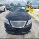 JTHBL46F085058903 2008 Lexus Ls 460 auction photo thumbnail 6