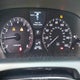 JTHBL46F085058903 2008 Lexus Ls 460 auction photo thumbnail 7
