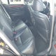 JTHBL46F085058903 2008 Lexus Ls 460 auction photo thumbnail 8