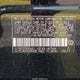 JTHBL46F085058903 2008 Lexus Ls 460 auction photo thumbnail 9