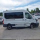 1FBZX2CM8HKA62215 2017 Ford Transit-350 Xl auction photo thumbnail 12