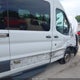 1FBZX2CM8HKA62215 2017 Ford Transit-350 Xl auction photo thumbnail 17
