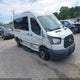 1FBZX2CM8HKA62215 2017 Ford Transit-350 Xl auction photo thumbnail 1