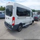 1FBZX2CM8HKA62215 2017 Ford Transit-350 Xl auction photo thumbnail 4