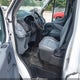1FBZX2CM8HKA62215 2017 Ford Transit-350 Xl auction photo thumbnail 5