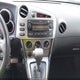 2T1KR32E37C681523 2007 Toyota Matrix auction photo thumbnail 17