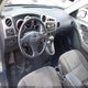 2T1KR32E37C681523 2007 Toyota Matrix auction photo thumbnail 18