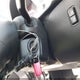 JHLRD78946C026795 2006 Honda Cr-V Se auction photo thumbnail 11