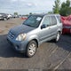 JHLRD78946C026795 2006 Honda Cr-V Se auction photo thumbnail 2