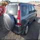 JHLRD78946C026795 2006 Honda Cr-V Se auction photo thumbnail 4