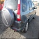 JHLRD78946C026795 2006 Honda Cr-V Se auction photo thumbnail 6