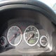 JHLRD78946C026795 2006 Honda Cr-V Se auction photo thumbnail 7