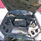 5UXTY3C04L9C13439 2020 BMW X3 Sdrive30I auction photo thumbnail 10
