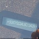 5UXTY3C04L9C13439 2020 BMW X3 Sdrive30I auction photo thumbnail 18