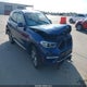 5UXTY3C04L9C13439 2020 BMW X3 Sdrive30I auction photo thumbnail 1