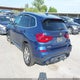 5UXTY3C04L9C13439 2020 BMW X3 Sdrive30I auction photo thumbnail 3