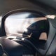 5UXTY3C04L9C13439 2020 BMW X3 Sdrive30I auction photo thumbnail 7