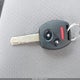 5J6RE4H52BL071826 2011 Honda Cr-V Ex auction photo thumbnail 11