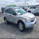 5J6RE4H52BL071826 2011 Honda Cr-V Ex auction photo thumbnail 1
