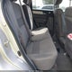 5J6RE4H52BL071826 2011 Honda Cr-V Ex auction photo thumbnail 8