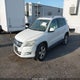 WVGBV7AX6AW520244 2010 Volkswagen Tiguan Wolfsburg Edition auction photo thumbnail 2