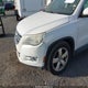 WVGBV7AX6AW520244 2010 Volkswagen Tiguan Wolfsburg Edition auction photo thumbnail 6